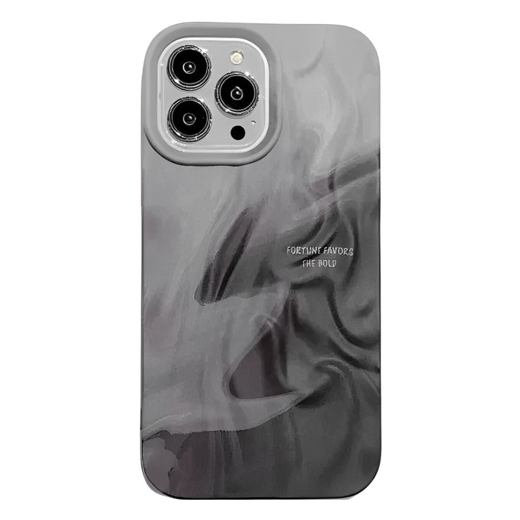 Capa Airflow Para iPhone