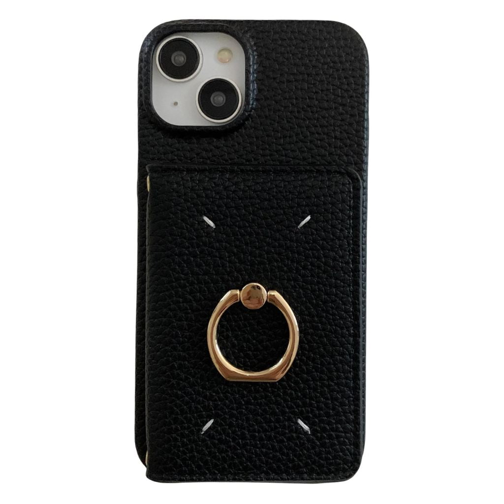 Capa CarryClip Para iPhone