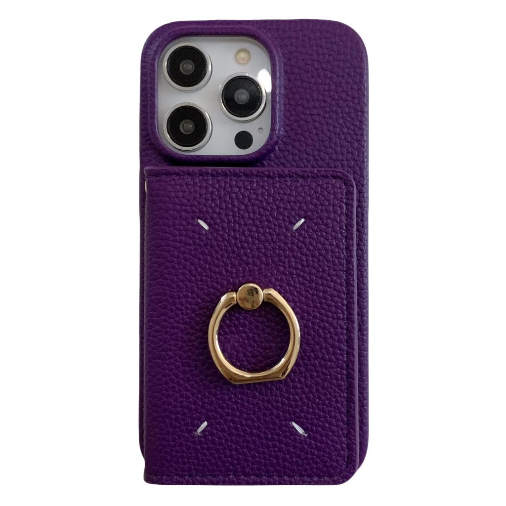 Capa CarryClip Para iPhone