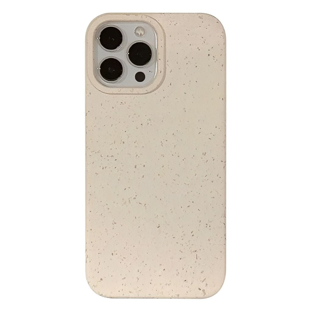 Capa Environmental Para iPhone