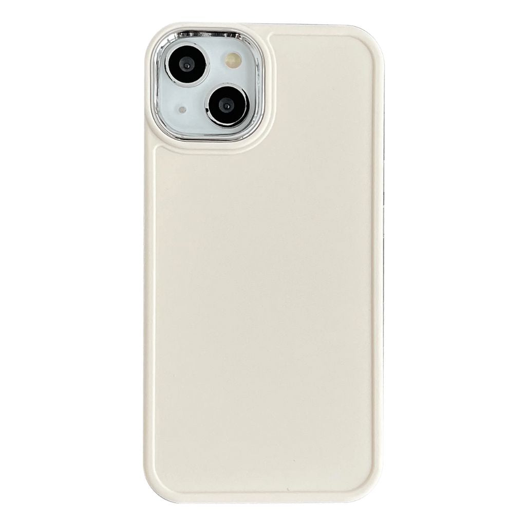 Capa Orion Para iPhone