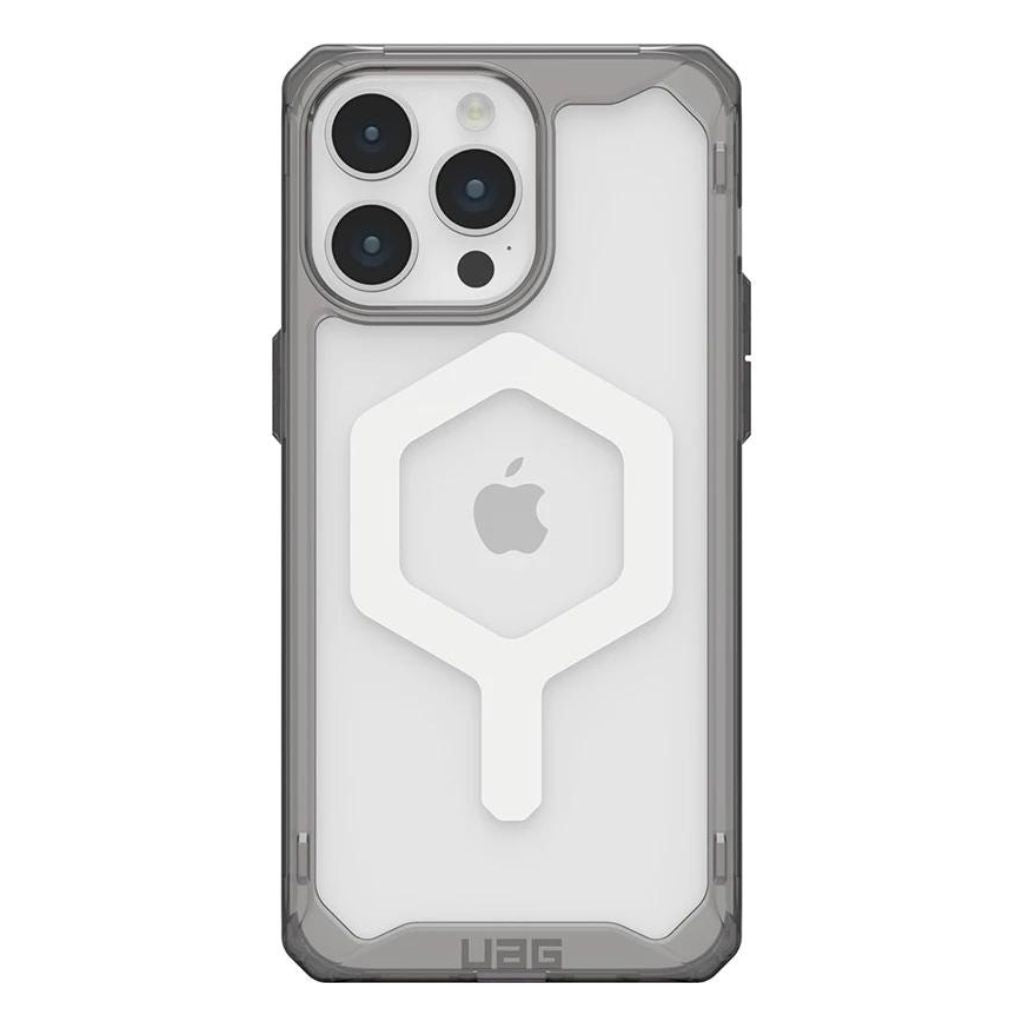 Capa Plyo UAG Magsafe Para iPhone