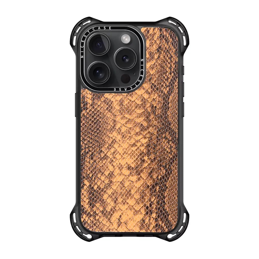 Capa Nicest Prismatica Para iPhone