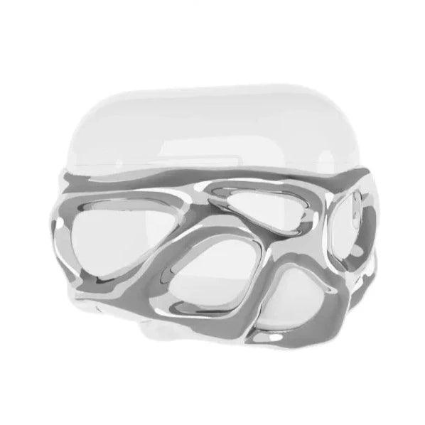 Capa Vortex 1 Para Airpods - Loux