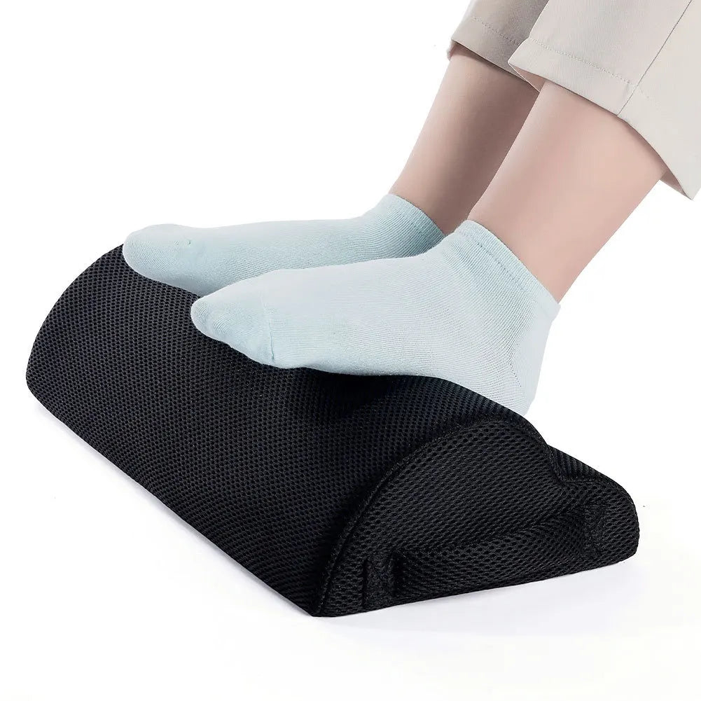 Almofada Ergonômica Softline Para Pés