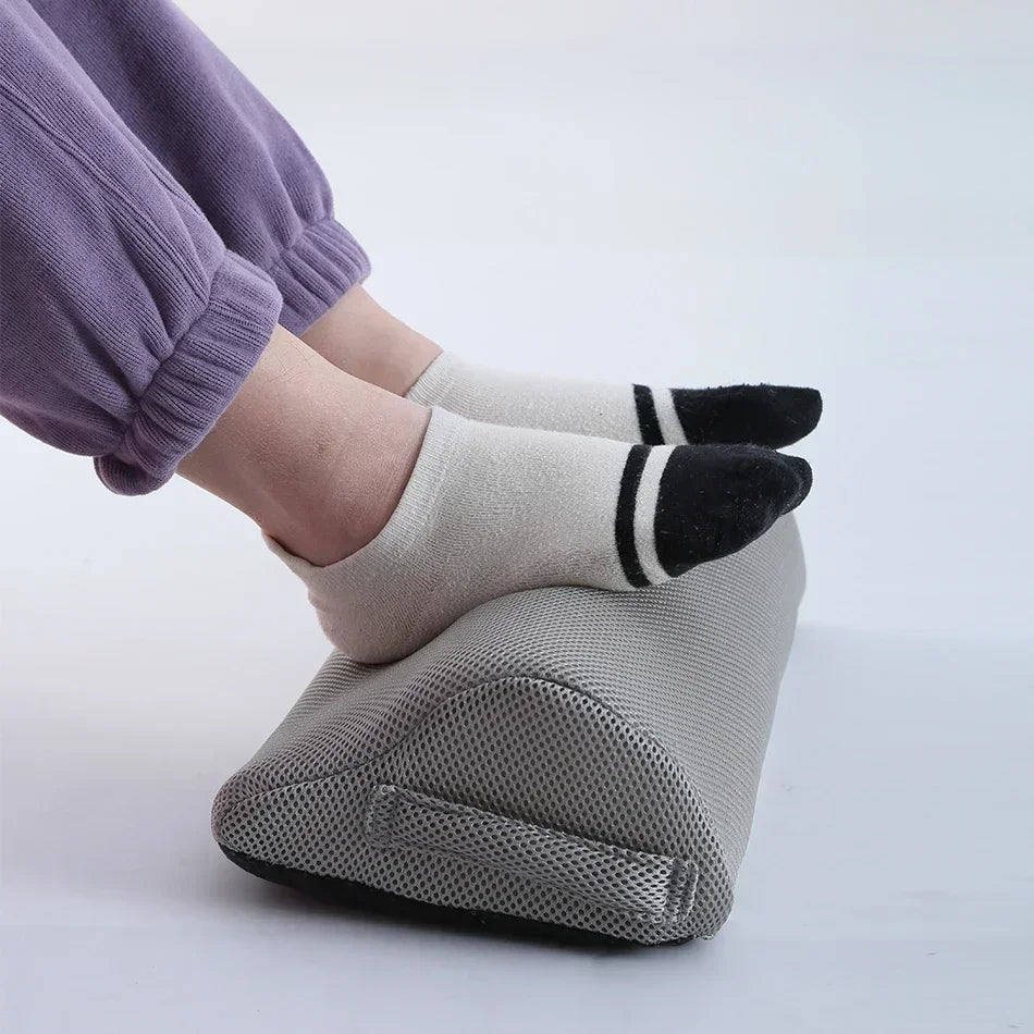 Almofada Ergonômica Softline Para Pés