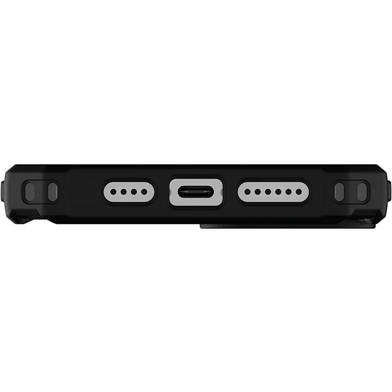 Capa Pathfinder UAG MagSafe Para iPhone