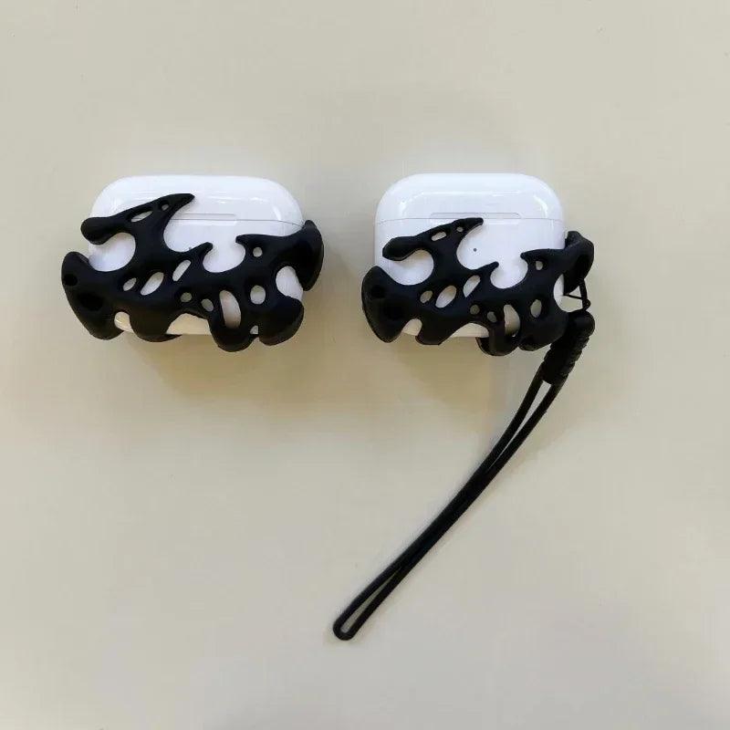 Capa Elysian Para Airpods - Loux