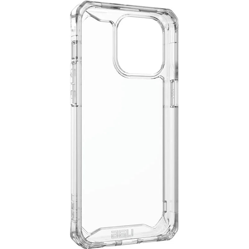 Capa Plyo UAG Para iPhone