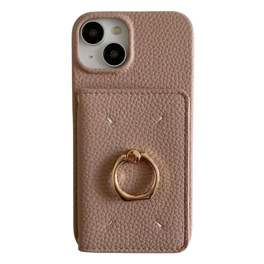 Capa CarryClip Para iPhone